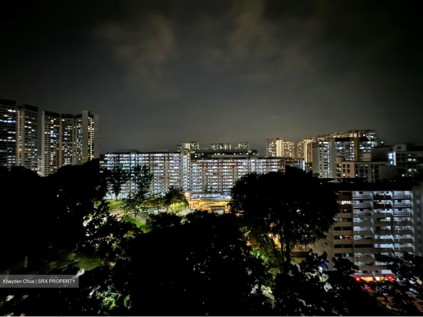 Blk 9 MARSILING DRIVE (Woodlands), HDB 5 Rooms #620328351